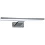Milagro SHINE ML028 Applique murale 1x7W/LED 480LM