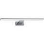 Milagro SHINE ML029 Applique murale 1x7W/LED 480LM