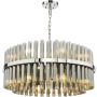 Dar Lighting Imani IMA1650 Pendelleuchte 16x40w/E14