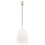 Argon IRUN 4273 Pendelleuchte 1x15W/E27 IP20