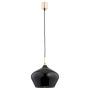Argon IRUN 4278 Pendelleuchte 1x15W/E27 IP20
