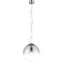 AZzardo IRIS 30 AZ3106 Suspension 1x40W/E27 IP20