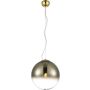 AZzardo IRIS 30 AZ3132 Suspension 1x40W/E27 IP20