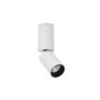 Italux CAMALI CLN-88018-5W-M-3K Spot en saillie 1x5W/LED 3000K 686LM IP20