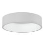 Italux CHIARA 3945-842RC-WH-4 Plafonnier 1x42W/LED 4000K 2310LM IP20