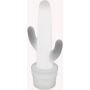 New Garden KAKTUS 100 3113 Lampe sur pied 1x1,2W/LED 6000k 110lm ip65