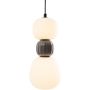 Maxlight MODERN P0629 Suspension lumineuse 13w/led 3000k 858lm