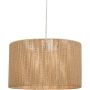Dar Lighting Keona KEO6529 Pendelleuchte 1x60w/e27