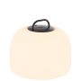 Nordlux KETTLE 2018013003 Lampe sur pied 2700K 450LM IP65
