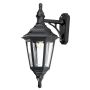 Elstead Lighting KINSALE KINSALE-WALL Applique murale 1x60W/E27 IP44