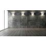 Light Prestige Cariati LP-1557/1W Wandleuchte 1x6W/LED 3000K 400 lm IP20