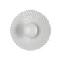 Light Prestige Sola LP-0105/1W WH Wandleuchte 1x5W/G9 IP20