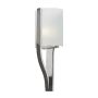 Kichler FREEPORT KL-FREEPORT-BATH Wandleuchte 1x3,5W/G9 320LM IP44