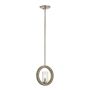 Kichler Grand Bank KL-GRAND-BANK1 Pendelleuchte 1x60W/E14 IP20