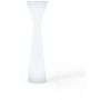 New Garden KONIKA 170 3096 Lampe sur pied 1x22W/LED 6000k 2200lm ip65