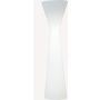New Garden KONIKA 170 3099 Stehlampe 1x1,5W/LED 6000k 135lm ip65