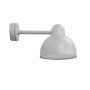 Norlys KOSTER 1830AL Wandleuchte 1x11W/LED 4000K 2145LM IP45