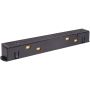 Maxlight MAX NA0003 Connecteur ip20