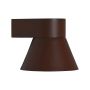 Nordlux KYKLOP 2318071009 Applique murale 1x25W/GU10 IP54