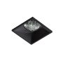 AZzardo PIO AZ1278 Einbau-Downlight 1x50W/MR16