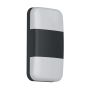 Elstead Lighting Lars LARS Applique murale 2x14W/LED IP65