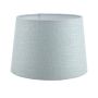 Laura Ashley Bacall 3730036-Q Abat-jour IP20
