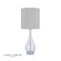 Laura Ashley Bronant 3756223-Q Tischleuchte 1x60W/E27 IP20