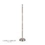 Laura Ashley Corey 3756199-Q Socle IP20