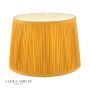 Laura Ashley Hemsley 3756079-Q Abat-jour IP20