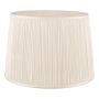 Laura Ashley Hemsley 3756306-Q Lampenschirm IP20