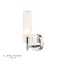 Laura Ashley Howard 3756153-Q Applique murale 1x5W/G9 IP44