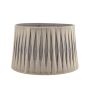 Laura Ashley Laura 3734633-Q Abat-jour IP20