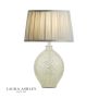 Laura Ashley Picardie 3756069-Q Tischleuchte IP20