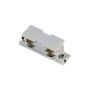 Light Prestige 3F LP-551/4 WH Connecteur IP20