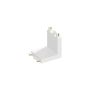 Light Prestige Magnetic LP-656-MAG SLIM L SM kąt WH Verbindungselement IP20