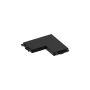 Light Prestige Magnetic LP-656-MAG SLIM łącznik L SM BK Verbindungselement IP20