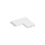 Light Prestige Magnetic LP-656-MAG SLIM łącznik L SM WH Verbindungselement IP20