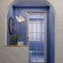 Light Prestige Mariposa LP-1715/1P Pendelleuchte 2x8W/LED 3000K|4000K|6000K IP20
