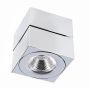 AZzardo DIADO AZ1453 Aufbau-Downlight 1x5W/LED 3000K 405LM IP20