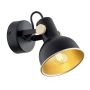 Argon LENORA 8246 Applique murale 1x7W/E14 IP20