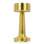 King Home LEE LEE.GOLD Lampe de table 1x2W/LED 3000K 160LM IP20