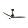 Luces Exclusivas ABRAHAM LE43740 Ventilateur IP20
