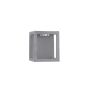 Luces Exclusivas ABSALON LE73570 Applique murale 1x5W/led 3000k IP65 200lm