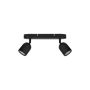 Luces Exclusivas ACALAN LE43449 Spot IP44