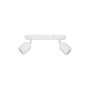 Nova Luce ORSON 9555816 Spot IP44