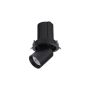 Luces Exclusivas ACALAPA LE61606 Einbau-Downlight 1x15W/led 3000k IP20 1295lm