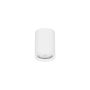 Luces Exclusivas ACANCEH LE61626 Aufbau-Downlight IP20