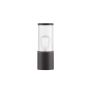 Luces Exclusivas ACAPULCO LE73510 Lampe sur pied IP65