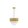Luces Exclusivas ACATEN LE43564 Pendelleuchte IP20