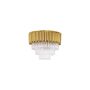 Nova Luce MAGNOLIA 9824078 Deckenlampe IP20